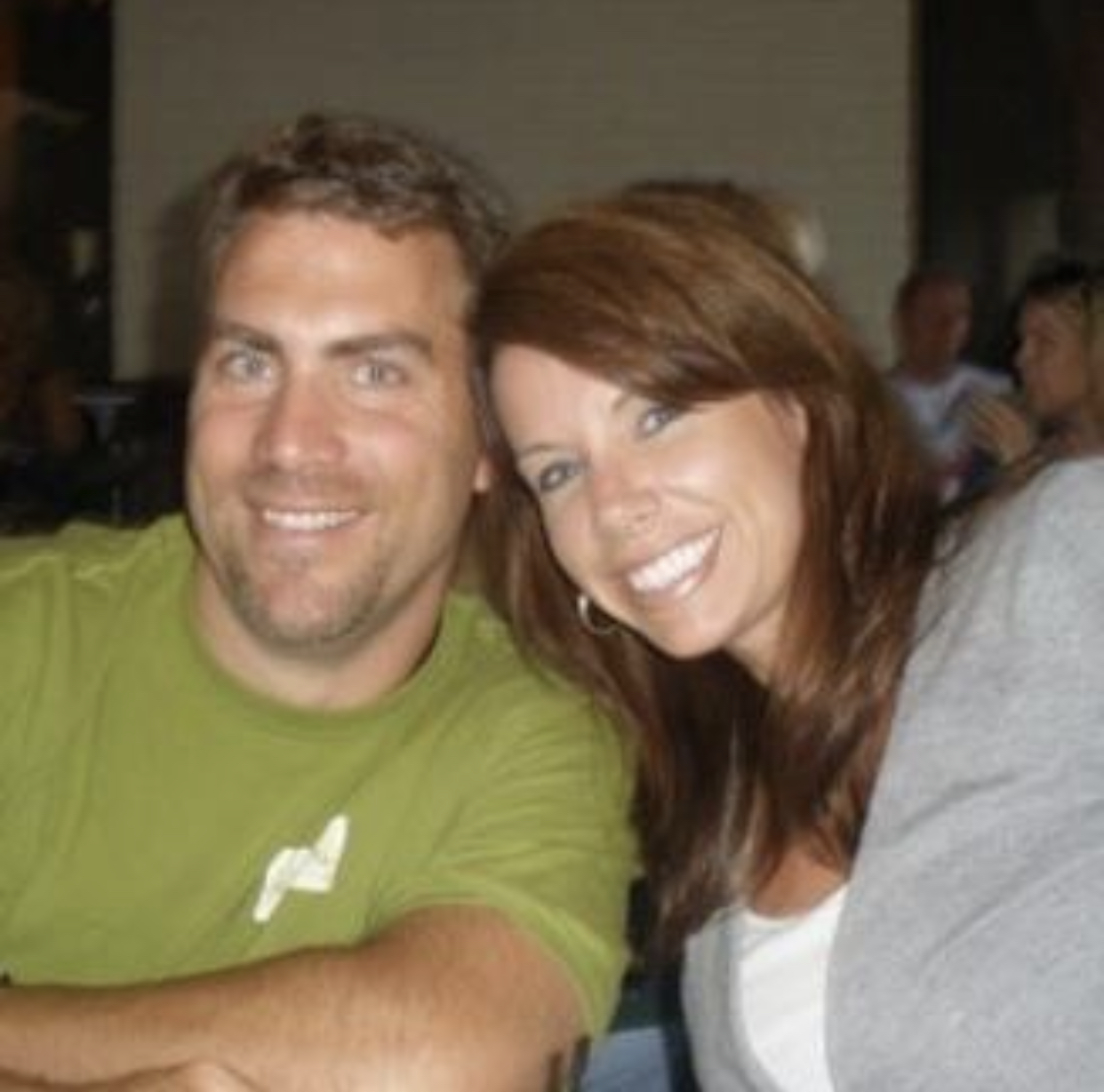 Jayson Tappan, MD Fredericksburg, VA GAINSWave Certified Provider