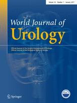 Can Low-Intensity Extracorporeal Shockwave Therapy Improve Erectile Function? A 6-Month Follow-up Pilot Study in Patients with Organic Erectile Dysfunction