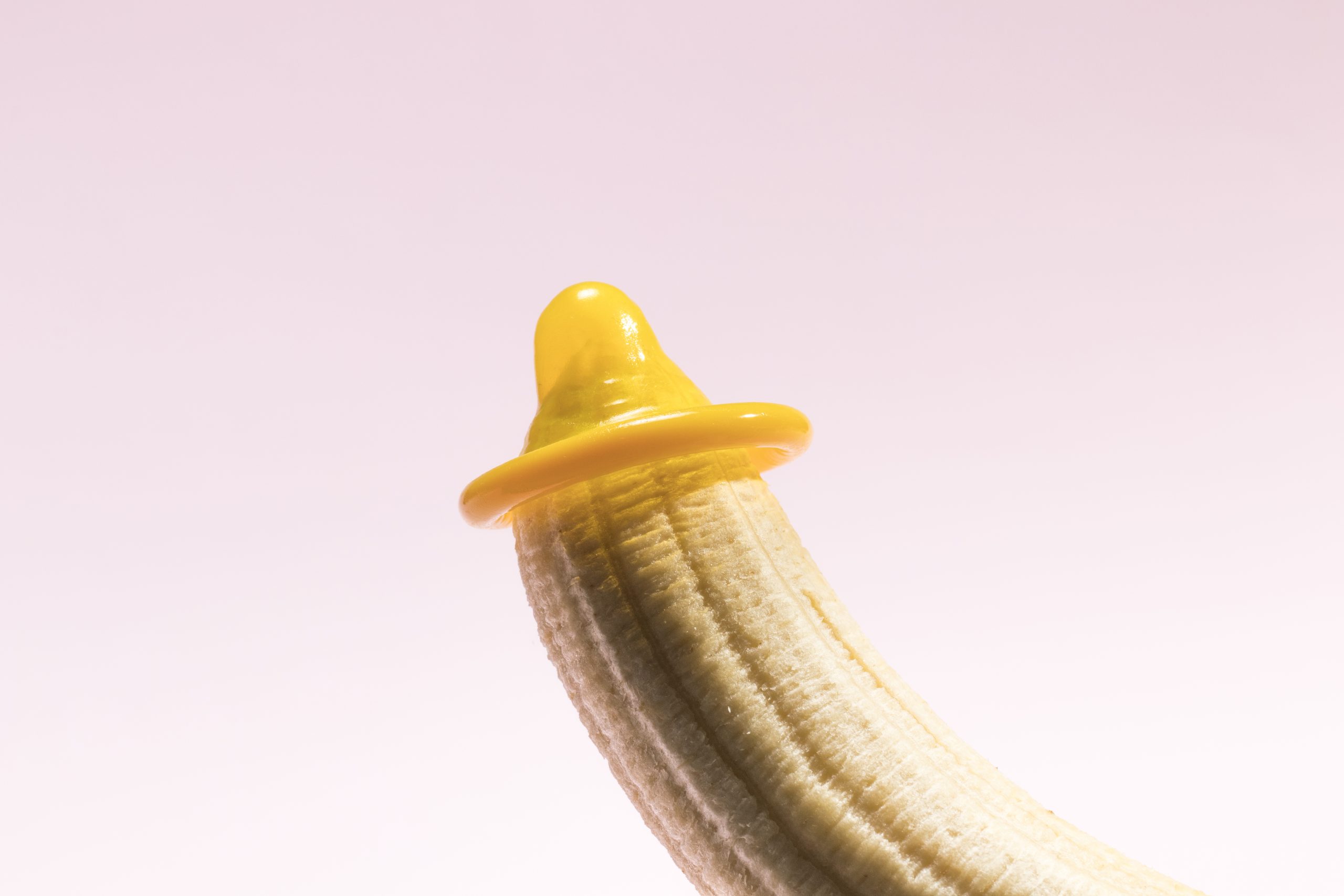 Condom Sizing: How to Choose the Right Condom Size